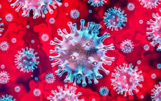 Короновирус: как защититься, профилактика